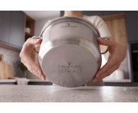 Zwieger Zestaw garnków Rocca 6 el. - 1536324 - zdjęcie 8